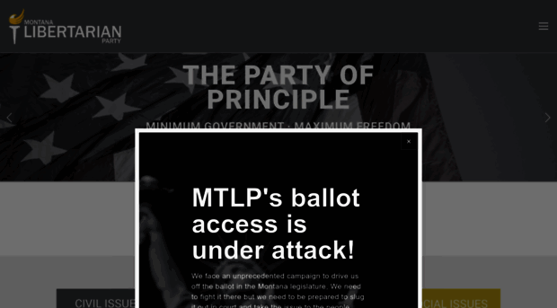 mtlp.org