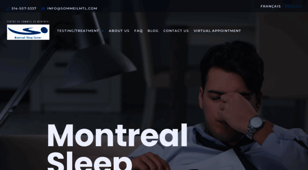 mtlsleep.com