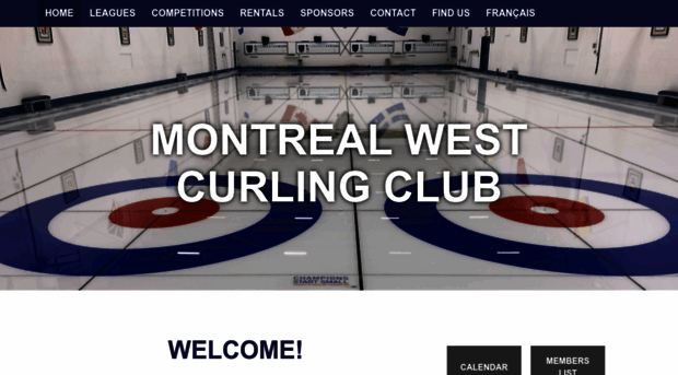 mtlwestcurl.org