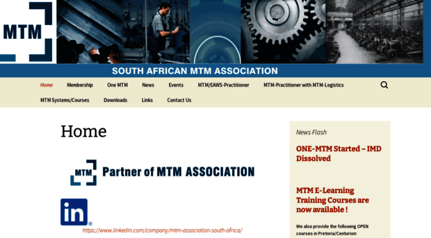 mtm-association.org.za