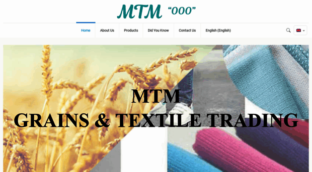 mtm-trading.ru