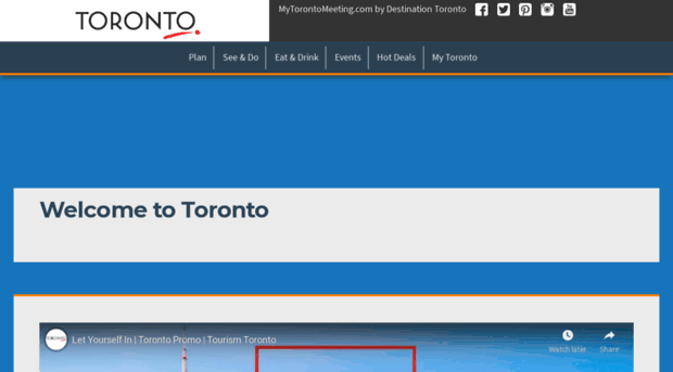 mtm.seetorontonow.com