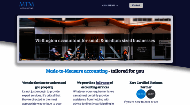 mtmaccounting.co.nz