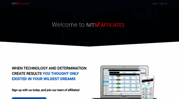 mtmaffiliates.com