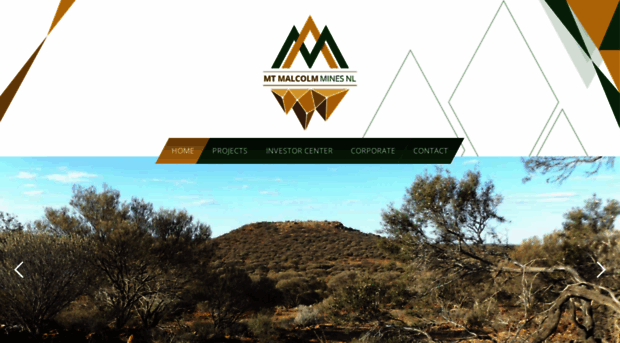mtmalcolm.com.au