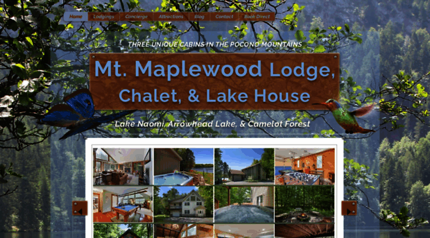 mtmaplewoodlodge.com