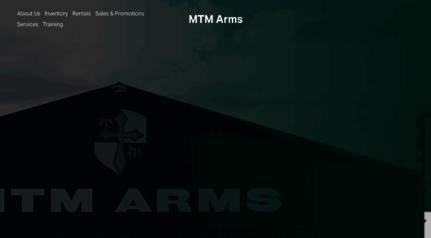 mtmarms.com