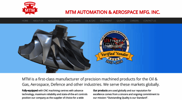 mtmautoaerospace.com