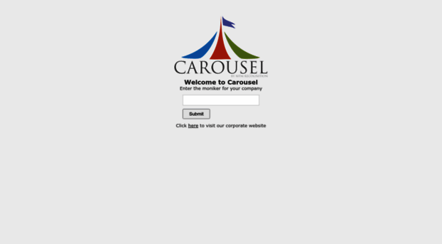 mtmcarousel.com