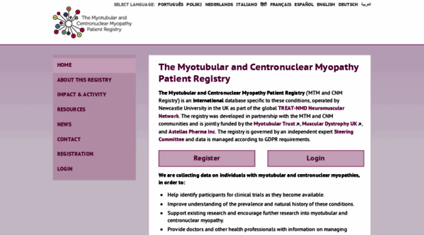 mtmcnmregistry.org
