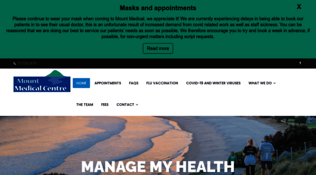 mtmedical.co.nz