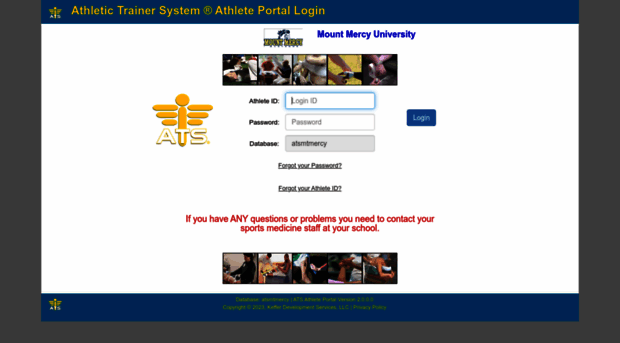 mtmercy2.atsusers.com