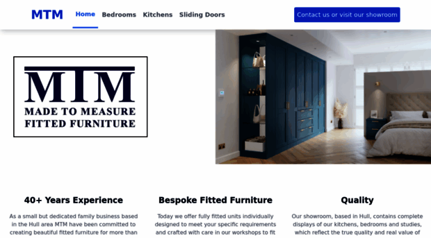 mtmfittedfurniture.com