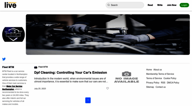 mtmfleet.livepositively.com