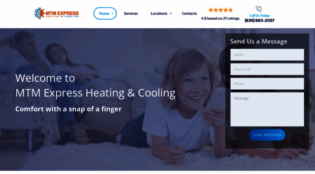 mtmheatingcooling.com