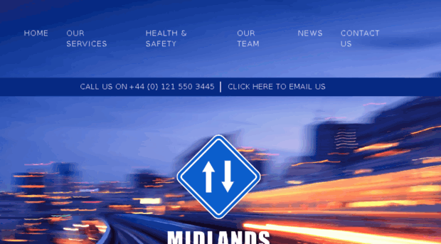 mtmlimited.co.uk.gridhosted.co.uk