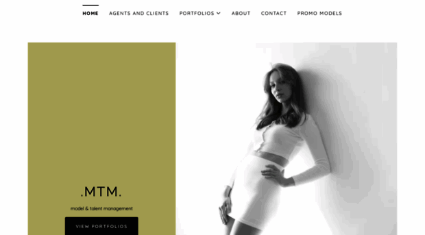 mtmmodelsdetroit.com