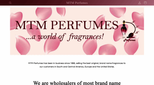 mtmperfumes.com