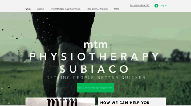 mtmphysiotherapy.com.au