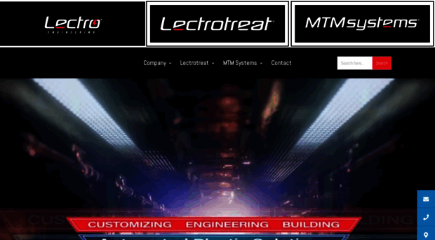 mtmsystems.com