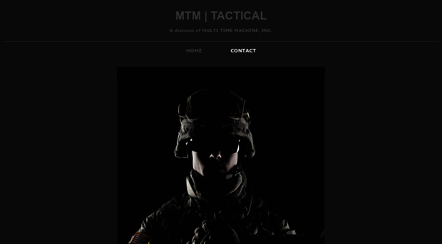 mtmtactical.com