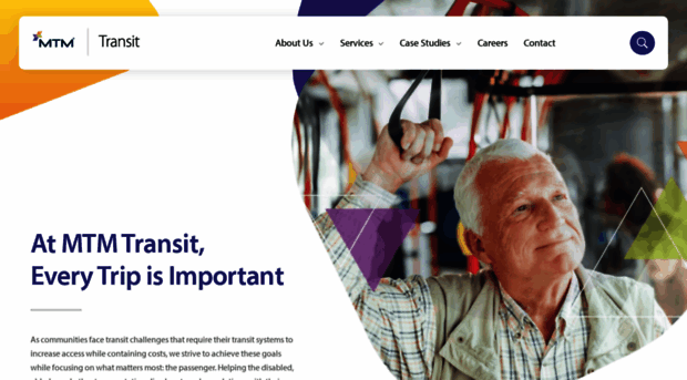 mtmtransit.com