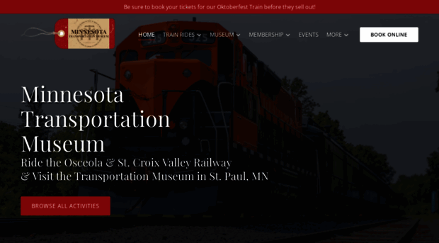 mtmuseum.org