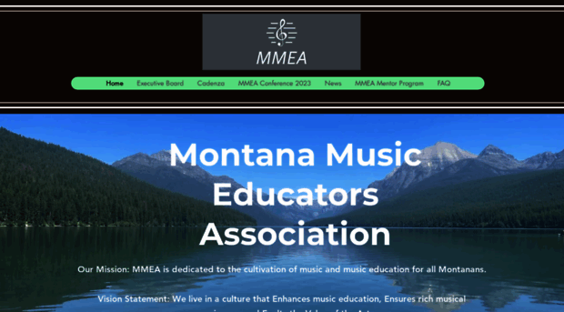 mtmusiced.com