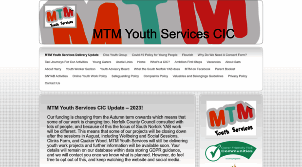 mtmyouthservices.jimdo.com