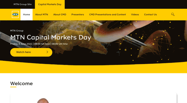 mtn-investor.com