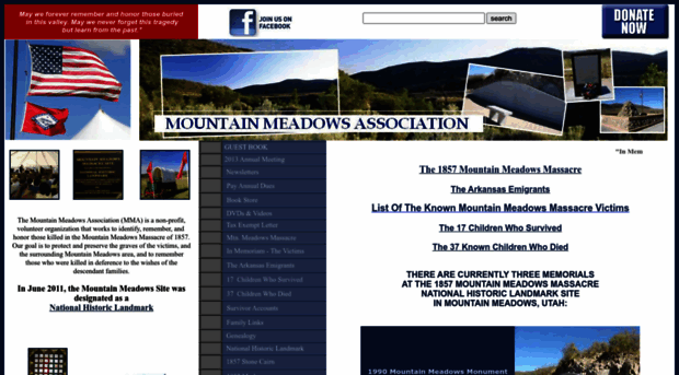 mtn-meadows-assoc.com