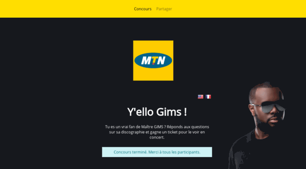 mtn-yello-gims.xg1.li