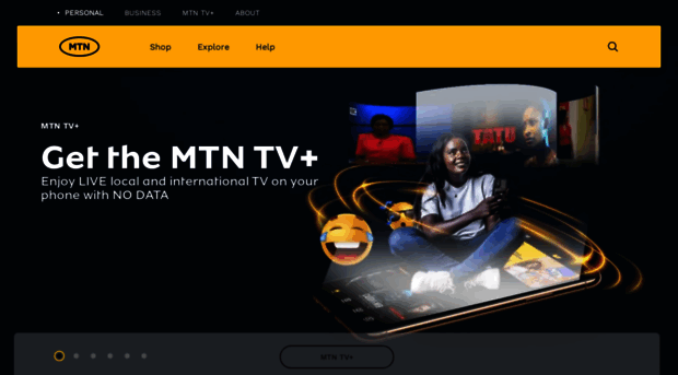mtn.com.ss