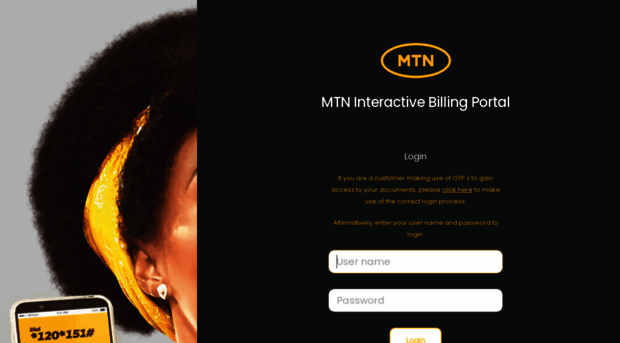 mtn.constellationrms.com