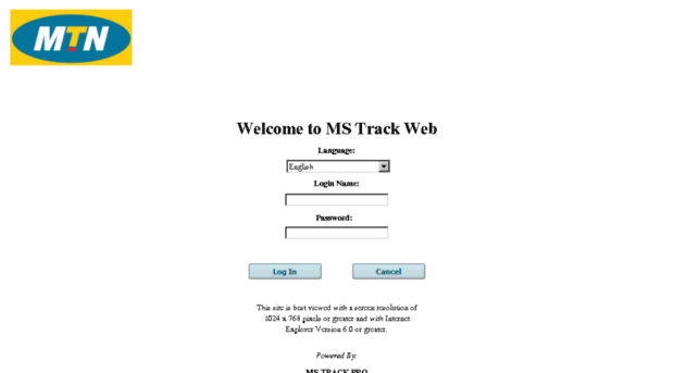 mtn.mstrackweb.com