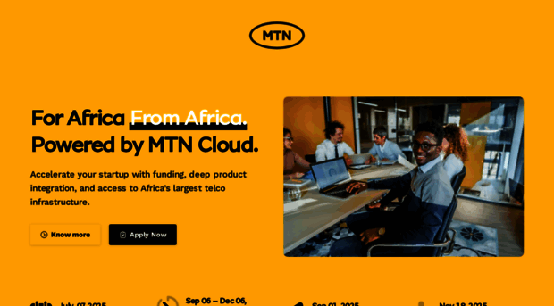 mtnaccelerate.com