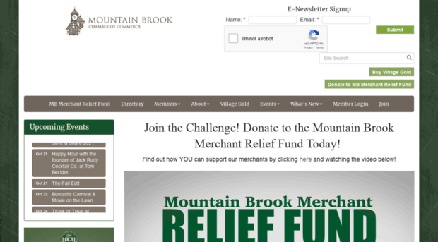 mtnbrookchamber.org