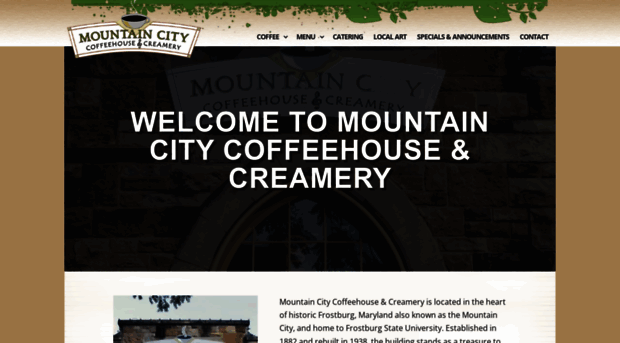 mtncitycoffeehouse.com