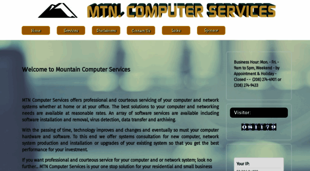 mtncomputerservices.net