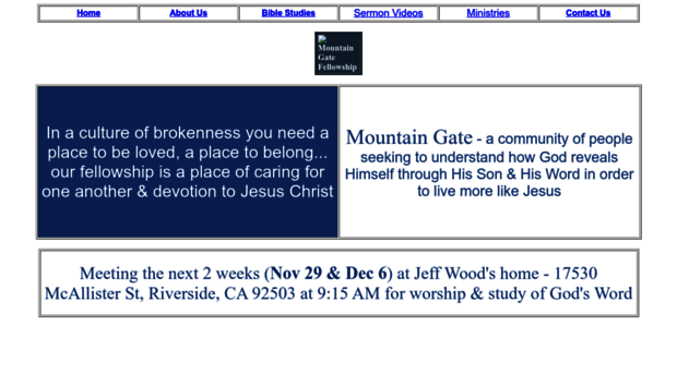 mtngatefellowship.org