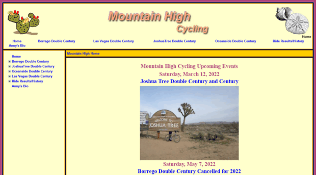 mtnhighcycling.com