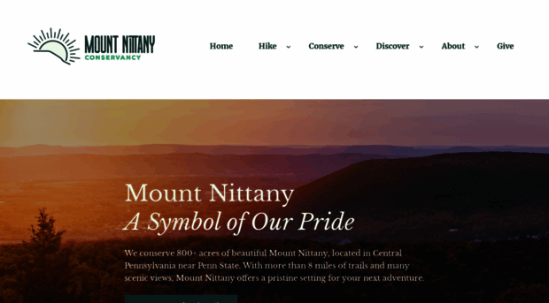 mtnittany.org