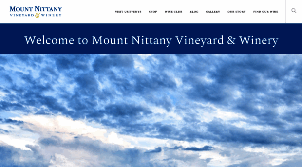 mtnittanywinery.com