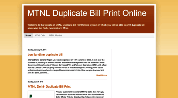 mtnl-duplicate-bill-print.blogspot.in