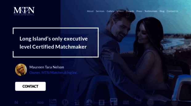 mtnmatchmaking.com