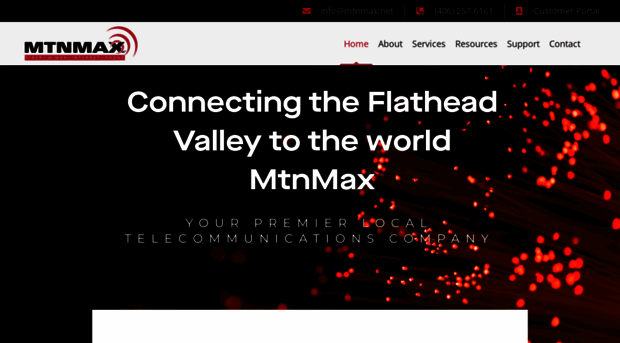 mtnmax.net