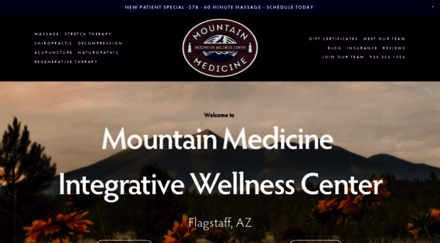 mtnmedicine.com