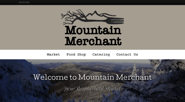 mtnmerchant.com