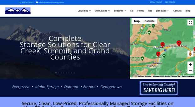 mtnministorage.com