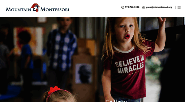 mtnmontessori.org